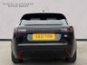 USED 2021 21 LAND ROVER RANGE ROVER VELAR 2.0 D200 MHEV R-Dynamic HSE SUV 5dr Diesel Auto 4WD Euro 6 (s/s) (204 ps) 22" GLOSS BLACK ALLOYS