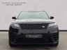 USED 2021 21 LAND ROVER RANGE ROVER VELAR 2.0 D200 MHEV R-Dynamic HSE SUV 5dr Diesel Auto 4WD Euro 6 (s/s) (204 ps) 22" GLOSS BLACK ALLOYS