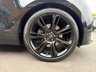 USED 2021 21 LAND ROVER RANGE ROVER VELAR 2.0 D200 MHEV R-Dynamic HSE SUV 5dr Diesel Auto 4WD Euro 6 (s/s) (204 ps) 22" GLOSS BLACK ALLOYS