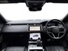 USED 2021 21 LAND ROVER RANGE ROVER VELAR 2.0 D200 MHEV R-Dynamic HSE SUV 5dr Diesel Auto 4WD Euro 6 (s/s) (204 ps) 22" GLOSS BLACK ALLOYS