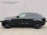 USED 2021 21 LAND ROVER RANGE ROVER VELAR 2.0 D200 MHEV R-Dynamic HSE SUV 5dr Diesel Auto 4WD Euro 6 (s/s) (204 ps) 22" GLOSS BLACK ALLOYS