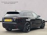 USED 2021 21 LAND ROVER RANGE ROVER VELAR 2.0 D200 MHEV R-Dynamic HSE SUV 5dr Diesel Auto 4WD Euro 6 (s/s) (204 ps) 22" GLOSS BLACK ALLOYS