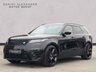 USED 2021 21 LAND ROVER RANGE ROVER VELAR 2.0 D200 MHEV R-Dynamic HSE SUV 5dr Diesel Auto 4WD Euro 6 (s/s) (204 ps) 22" GLOSS BLACK ALLOYS