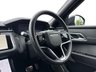 USED 2021 21 LAND ROVER RANGE ROVER VELAR 2.0 D200 MHEV R-Dynamic HSE SUV 5dr Diesel Auto 4WD Euro 6 (s/s) (204 ps) 22" GLOSS BLACK ALLOYS