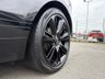 USED 2021 21 LAND ROVER RANGE ROVER VELAR 2.0 D200 MHEV R-Dynamic HSE SUV 5dr Diesel Auto 4WD Euro 6 (s/s) (204 ps) 22" GLOSS BLACK ALLOYS