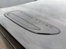 USED 2021 21 LAND ROVER RANGE ROVER VELAR 2.0 D200 MHEV R-Dynamic HSE SUV 5dr Diesel Auto 4WD Euro 6 (s/s) (204 ps) 22" GLOSS BLACK ALLOYS