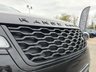 USED 2021 21 LAND ROVER RANGE ROVER VELAR 2.0 D200 MHEV R-Dynamic HSE SUV 5dr Diesel Auto 4WD Euro 6 (s/s) (204 ps) 22" GLOSS BLACK ALLOYS