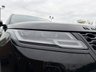 USED 2021 21 LAND ROVER RANGE ROVER VELAR 2.0 D200 MHEV R-Dynamic HSE SUV 5dr Diesel Auto 4WD Euro 6 (s/s) (204 ps) 22" GLOSS BLACK ALLOYS