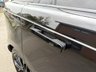 USED 2021 21 LAND ROVER RANGE ROVER VELAR 2.0 D200 MHEV R-Dynamic HSE SUV 5dr Diesel Auto 4WD Euro 6 (s/s) (204 ps) 22" GLOSS BLACK ALLOYS