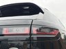 USED 2021 21 LAND ROVER RANGE ROVER VELAR 2.0 D200 MHEV R-Dynamic HSE SUV 5dr Diesel Auto 4WD Euro 6 (s/s) (204 ps) 22" GLOSS BLACK ALLOYS