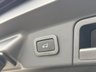 USED 2021 21 LAND ROVER RANGE ROVER VELAR 2.0 D200 MHEV R-Dynamic HSE SUV 5dr Diesel Auto 4WD Euro 6 (s/s) (204 ps) 22" GLOSS BLACK ALLOYS