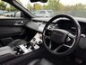 USED 2021 21 LAND ROVER RANGE ROVER VELAR 2.0 D200 MHEV R-Dynamic HSE SUV 5dr Diesel Auto 4WD Euro 6 (s/s) (204 ps) 22" GLOSS BLACK ALLOYS