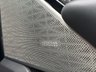 USED 2021 21 LAND ROVER RANGE ROVER VELAR 2.0 D200 MHEV R-Dynamic HSE SUV 5dr Diesel Auto 4WD Euro 6 (s/s) (204 ps) 22" GLOSS BLACK ALLOYS