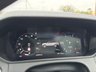 USED 2021 21 LAND ROVER RANGE ROVER VELAR 2.0 D200 MHEV R-Dynamic HSE SUV 5dr Diesel Auto 4WD Euro 6 (s/s) (204 ps) 22" GLOSS BLACK ALLOYS