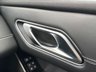 USED 2021 21 LAND ROVER RANGE ROVER VELAR 2.0 D200 MHEV R-Dynamic HSE SUV 5dr Diesel Auto 4WD Euro 6 (s/s) (204 ps) 22" GLOSS BLACK ALLOYS