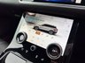 USED 2021 21 LAND ROVER RANGE ROVER VELAR 2.0 D200 MHEV R-Dynamic HSE SUV 5dr Diesel Auto 4WD Euro 6 (s/s) (204 ps) 22" GLOSS BLACK ALLOYS