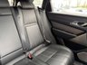 USED 2021 21 LAND ROVER RANGE ROVER VELAR 2.0 D200 MHEV R-Dynamic HSE SUV 5dr Diesel Auto 4WD Euro 6 (s/s) (204 ps) 22" GLOSS BLACK ALLOYS