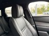 USED 2021 21 LAND ROVER RANGE ROVER VELAR 2.0 D200 MHEV R-Dynamic HSE SUV 5dr Diesel Auto 4WD Euro 6 (s/s) (204 ps) 22" GLOSS BLACK ALLOYS