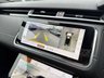 USED 2021 21 LAND ROVER RANGE ROVER VELAR 2.0 D200 MHEV R-Dynamic HSE SUV 5dr Diesel Auto 4WD Euro 6 (s/s) (204 ps) 22" GLOSS BLACK ALLOYS