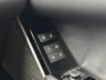 USED 2021 21 LAND ROVER RANGE ROVER VELAR 2.0 D200 MHEV R-Dynamic HSE SUV 5dr Diesel Auto 4WD Euro 6 (s/s) (204 ps) 22" GLOSS BLACK ALLOYS