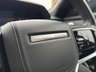 USED 2021 21 LAND ROVER RANGE ROVER VELAR 2.0 D200 MHEV R-Dynamic HSE SUV 5dr Diesel Auto 4WD Euro 6 (s/s) (204 ps) 22" GLOSS BLACK ALLOYS