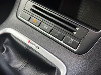 USED 2014 14 VOLKSWAGEN TIGUAN 2.0 TDI BlueMotion Tech Match SUV 5dr Diesel Manual 4WD Euro 5 (s/s) (140 ps) 
