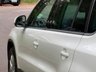 USED 2014 14 VOLKSWAGEN TIGUAN 2.0 TDI BlueMotion Tech Match SUV 5dr Diesel Manual 4WD Euro 5 (s/s) (140 ps) 