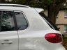 USED 2014 14 VOLKSWAGEN TIGUAN 2.0 TDI BlueMotion Tech Match SUV 5dr Diesel Manual 4WD Euro 5 (s/s) (140 ps) 