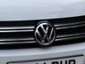 USED 2014 14 VOLKSWAGEN TIGUAN 2.0 TDI BlueMotion Tech Match SUV 5dr Diesel Manual 4WD Euro 5 (s/s) (140 ps) 