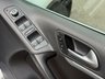USED 2014 14 VOLKSWAGEN TIGUAN 2.0 TDI BlueMotion Tech Match SUV 5dr Diesel Manual 4WD Euro 5 (s/s) (140 ps) 