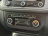 USED 2014 14 VOLKSWAGEN TIGUAN 2.0 TDI BlueMotion Tech Match SUV 5dr Diesel Manual 4WD Euro 5 (s/s) (140 ps) 