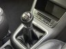 USED 2014 14 VOLKSWAGEN TIGUAN 2.0 TDI BlueMotion Tech Match SUV 5dr Diesel Manual 4WD Euro 5 (s/s) (140 ps) 