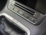 USED 2014 14 VOLKSWAGEN TIGUAN 2.0 TDI BlueMotion Tech Match SUV 5dr Diesel Manual 4WD Euro 5 (s/s) (140 ps) 