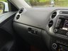 USED 2014 14 VOLKSWAGEN TIGUAN 2.0 TDI BlueMotion Tech Match SUV 5dr Diesel Manual 4WD Euro 5 (s/s) (140 ps) 