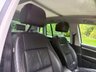 USED 2014 14 VOLKSWAGEN TIGUAN 2.0 TDI BlueMotion Tech Match SUV 5dr Diesel Manual 4WD Euro 5 (s/s) (140 ps) 
