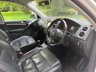 USED 2014 14 VOLKSWAGEN TIGUAN 2.0 TDI BlueMotion Tech Match SUV 5dr Diesel Manual 4WD Euro 5 (s/s) (140 ps) 