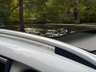 USED 2014 14 VOLKSWAGEN TIGUAN 2.0 TDI BlueMotion Tech Match SUV 5dr Diesel Manual 4WD Euro 5 (s/s) (140 ps) 