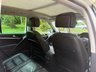 USED 2014 14 VOLKSWAGEN TIGUAN 2.0 TDI BlueMotion Tech Match SUV 5dr Diesel Manual 4WD Euro 5 (s/s) (140 ps) 