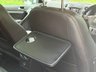 USED 2014 14 VOLKSWAGEN TIGUAN 2.0 TDI BlueMotion Tech Match SUV 5dr Diesel Manual 4WD Euro 5 (s/s) (140 ps) 