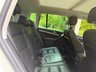 USED 2014 14 VOLKSWAGEN TIGUAN 2.0 TDI BlueMotion Tech Match SUV 5dr Diesel Manual 4WD Euro 5 (s/s) (140 ps) 