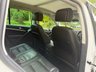 USED 2014 14 VOLKSWAGEN TIGUAN 2.0 TDI BlueMotion Tech Match SUV 5dr Diesel Manual 4WD Euro 5 (s/s) (140 ps) 