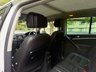 USED 2014 14 VOLKSWAGEN TIGUAN 2.0 TDI BlueMotion Tech Match SUV 5dr Diesel Manual 4WD Euro 5 (s/s) (140 ps) 