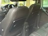 USED 2014 14 VOLKSWAGEN TIGUAN 2.0 TDI BlueMotion Tech Match SUV 5dr Diesel Manual 4WD Euro 5 (s/s) (140 ps) 