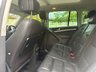 USED 2014 14 VOLKSWAGEN TIGUAN 2.0 TDI BlueMotion Tech Match SUV 5dr Diesel Manual 4WD Euro 5 (s/s) (140 ps) 