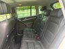 USED 2014 14 VOLKSWAGEN TIGUAN 2.0 TDI BlueMotion Tech Match SUV 5dr Diesel Manual 4WD Euro 5 (s/s) (140 ps) 