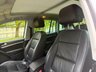 USED 2014 14 VOLKSWAGEN TIGUAN 2.0 TDI BlueMotion Tech Match SUV 5dr Diesel Manual 4WD Euro 5 (s/s) (140 ps) 