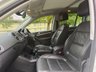 USED 2014 14 VOLKSWAGEN TIGUAN 2.0 TDI BlueMotion Tech Match SUV 5dr Diesel Manual 4WD Euro 5 (s/s) (140 ps) 