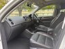 USED 2014 14 VOLKSWAGEN TIGUAN 2.0 TDI BlueMotion Tech Match SUV 5dr Diesel Manual 4WD Euro 5 (s/s) (140 ps) 