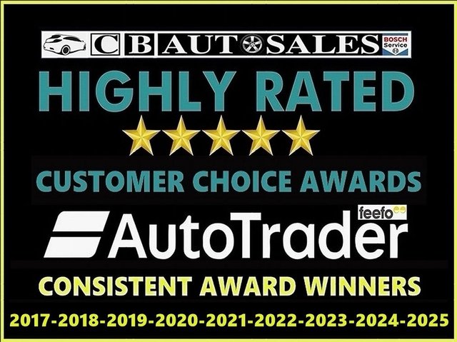MITSUBISHI L200 2.4 DI-D DC 4Life Pickup Double Cab 4dr Diesel Manual 4WD Euro 6 (s/s) (154 ps) - Photo 10