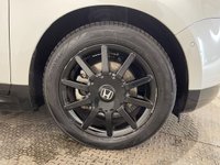 USED 2023 23 HONDA HONDA E 35.5kWh Advance Hatchback 5dr Electric Auto (154 ps) DEALER HISTORY - LOW MILES
